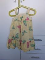 Zomerjurk, Kinderen en Baby's, Kinderkleding | Maat 98, Ophalen of Verzenden, Gebruikt, Meisje, Jurk of Rok