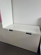 Ikea Stuva, Ophalen, Zo goed als nieuw, Minder dan 50 cm