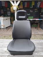 Volkswagen T3 Autostoel - Leer, Auto-onderdelen, Ophalen, Gebruikt, Volkswagen