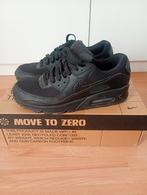 Nike Air Max maat 39, Kleding | Dames, Schoenen, Zwart, Nike, Nieuw, Ophalen of Verzenden