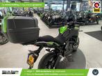 Kawasaki Versys 650 ABS (bj 2023), 2 cilinders, Bedrijf, Onbekend, KAWASAKI