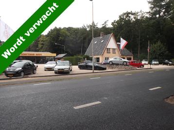 Dacia Sandero 0.9 TCe Stepway Lauréate apk 14-07-2026 beschikbaar voor biedingen