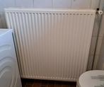 Radiator Type 22 90 x 90, Ophalen, Zo goed als nieuw