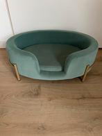 Hondenmand kattenmand Olivia Intratuin, Ophalen, Zo goed als nieuw