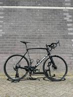 Thompson Capella Carbon 105 Disc XXL, Fietsen en Brommers, Gebruikt, Carbon, Meer dan 20 versnellingen, Ophalen