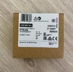 SIEMENS - Simatic - ET 200SP - DQ - DO - 6ES7132-6BF01-0BA0, Hobby en Vrije tijd, Ophalen of Verzenden, Nieuw
