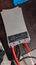 TopSystems DC DC Omvormer - TS 800, Ophalen of Verzenden, Gebruikt, Universele onderdelen