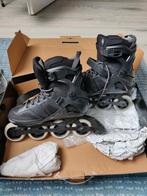Coolslide skeelers maat 43. Zgan, Ophalen of Verzenden, Zo goed als nieuw, Inline skates 4 wielen, Overige merken