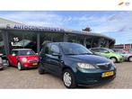 Mazda 2 1.4 Exclusive, Airco Inruil mogelijk., Voorwielaandrijving, 1025 kg, 15 km/l, Gebruikt