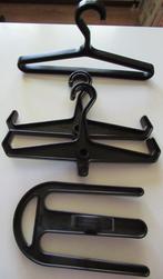 Duikpak hangers 4 stuks van Underwater kinetics, Ophalen, Zo goed als nieuw, Overige typen
