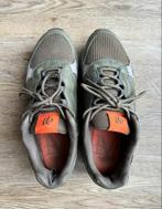 Marc O'Polo Sneakers Maat 43, Ophalen of Verzenden, Gedragen, Overige kleuren, Sneakers of Gympen