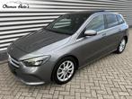 Mercedes-Benz B-klasse 180 Panorama Exclusief Leder, 136 pk, Gebruikt, 4 cilinders, Leder