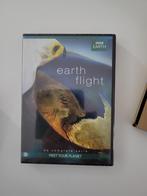 BBC Earth, Earth flight nieuw, Alle leeftijden, Ophalen of Verzenden, Nieuw in verpakking, Natuur