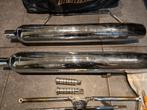 Harley davidson, Motoren, Onderdelen | Harley-Davidson, Ophalen