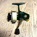 abu cardinal 44, Ophalen of Verzenden, Gebruikt, Molen