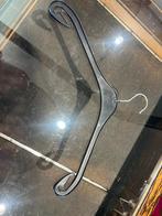 plastic kledinghanger NA 43, Kleding | Dames, Kledinghangers, Ophalen of Verzenden, Zo goed als nieuw, Kunststof