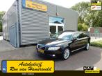 Volvo S80 3.0 T6 AWD EXECUTIVE*LEDER*XENON*SCH DAK*FULL OPTO, Automaat, Euro 5, Gebruikt, 2953 cc