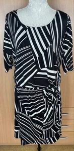 Mart Visser jurk maat 44 NIEUW [DM][v]