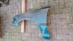 Linker v scherm Opel Astra F, Ophalen, Gebruikt, Opel, Spatbord