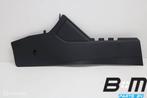Zijbekleding voor middenconsole links VW Touran 5T, Gebruikt