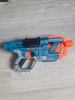NERF kinderpistool, Kinderen en Baby's, Speelgoed | Buiten | Actiespeelgoed, Ophalen of Verzenden, Zo goed als nieuw