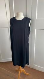 Josh V jurkje xl, Kleding | Dames, Zwart, Maat 46/48 (XL) of groter, Ophalen of Verzenden, Zo goed als nieuw