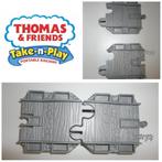 Thomas de Trein Take n Play/Take Along Adapter, Kinderen en Baby's, Speelgoed | Thomas de Trein, Ophalen of Verzenden, Zo goed als nieuw