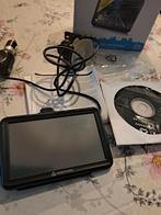 Navman 5600 LM Navigatiesysteem, Ophalen of Verzenden