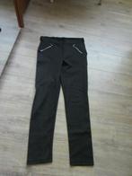 Nieuwe dames broek. Maat 38, Kleding | Dames, Broeken en Pantalons, Maat 38/40 (M), Nieuw, Ophalen of Verzenden, Lang