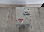 Schneider Electric ATS46D22N - Softstarter 5,5 / 11 KW, Ophalen of Verzenden, Gebruikt