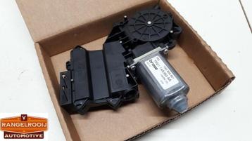 Originele nieuwe elektrische raammotor LV Sharan / Alhambra beschikbaar voor biedingen