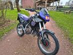 Aprilia Pegaso 125, Bedrijf, Overig, 124 cc, 1 cilinder