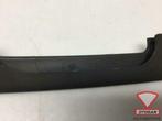 bmw 3 serie e46 voorbumper sierlijst links nieuw! 8229803, Auto-onderdelen, Ophalen of Verzenden, Bumper, BMW, Nieuw