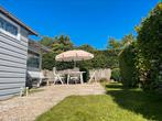 Te koop Chalet Duitsland Eifel hele jaar toegang stacaravan, Vakantie, Vakantiehuizen | Duitsland, Recreatiepark, Chalet, Bungalow of Caravan