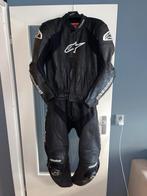 Alpinestars Orbiter V2 2-delig motorpak TOPSTAAT 54 XL/XXL, Ophalen, Tweedehands, Combipak