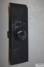 Verlichting schakelaar origineel Bmw 5 Serie E60, -, -, Nieuw, Ophalen of Verzenden