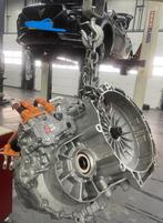 DQ400 Hybride DSG GTE/E-tron Generatie 2, Auto-onderdelen, Transmissie en Toebehoren, Ophalen, Gereviseerd, Audi
