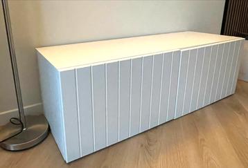 IKEA Bestå Kast