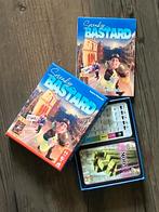 Sneaky Bastard - Leuk en spannend spel!, Een of twee spelers, Ophalen of Verzenden, Nieuw