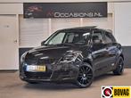 Suzuki Swift 1.2 Comfort EASSS + KANTELDAK ! (bj 2012), Auto's, Suzuki, Voorwielaandrijving, Stof, Gebruikt, 4 cilinders