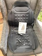 Stoelverwarming voor in de auto, Auto diversen, Auto-accessoires, Ophalen, Nieuw