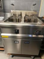 friutuur aparaat voor / deegmachine en boks set tekoop, Ophalen of Verzenden, 25 tot 50 cm, Minder dan 100 cm