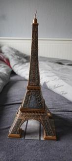 3D puzzel, Ophalen, Minder dan 500 stukjes, Rubik's of 3D-puzzel
