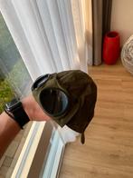 C.P. Company pet, Ophalen of Verzenden, Nieuw, One size fits all