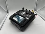 Radiomaster TX16S met AG01 en ELRS Module (compleet), Ophalen, Zo goed als nieuw