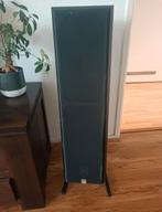 ATL 705 Pro Luidsprekers - Topkwaliteit!, Ophalen