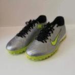 Nike Zoom Mercurial Vapor ( 42 ) Nieuw, Overige kleuren, Sportschoenen, Nike, Nieuw