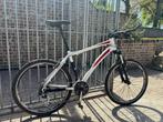 Mountainbike, Fietsen en Brommers, Fietsen | Mountainbikes en ATB, Hardtail, Ophalen, Gebruikt, Overige merken