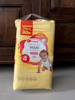 Kruidvat Luiers Jumbo Pack diverse maten, Ophalen of Verzenden, Nieuw, Overige typen