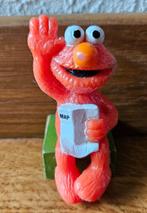 Sesamstraat Elmo, Ophalen of Verzenden, Gebruikt